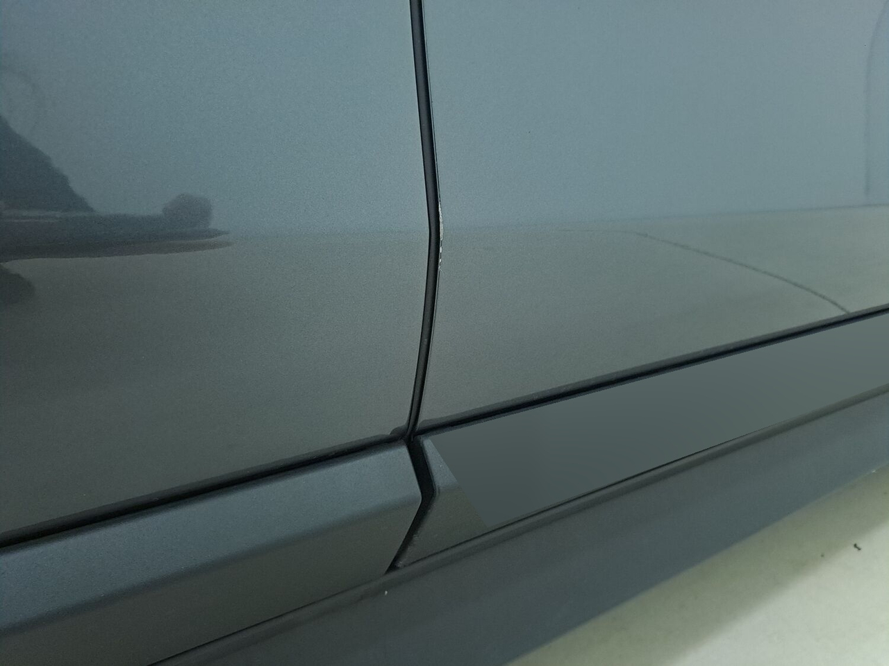 BMW X1 — photo 26