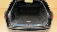 Land-Rover Range Rover Velar 2.0 P400e 404ch PHEV Autobiography AWD BVA — photo 14