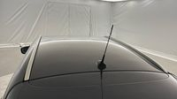 Renault Kadjar 1.5 dCi 110ch energy Business eco² — photo 22