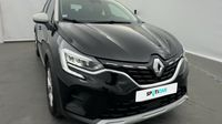 Renault Captur 1.0 TCe 100ch Zen - 20 — photo 3