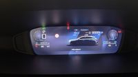 Peugeot 308 1.5 BlueHDi 130ch S&S Allure EAT8 — photo 10