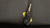 Renault Kangoo 1.5 Blue dCi 95ch Equilibre — photo 16