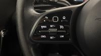 Mercedes Classe A 180 d 116ch Progressive Line 7G-DCT — photo 25