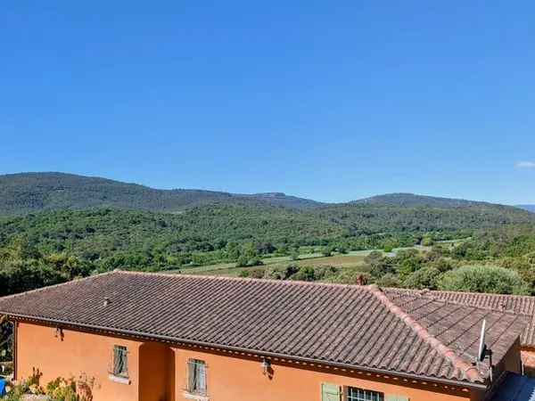 Maison 3 pièces 92 m²