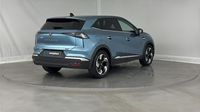 Renault Symbioz 1.6 E-Tech full hybrid 145ch Techno — photo 5