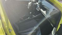 Peugeot 208 1.2 PureTech 100ch S&S Active — photo 15