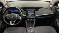Renault Zoé E-Tech Evolution charge normale R110 Achat Intégral - 22B — photo 11