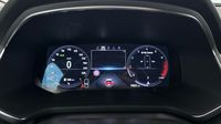 Renault Captur 1.3 TCe mild hybrid 140ch Techno — photo 10