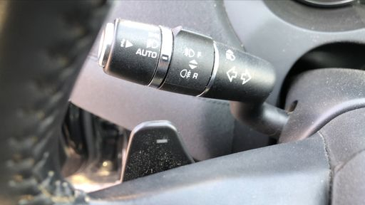 Land Rover Range Rover Evoque 2.0 TD4 180 4WD BVA8 - Business – 2017 – 163478 km – Diesel – Boîte Automatique — photo 26