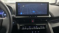 Toyota C-Hr 2.0 Hybride 200ch Design MY25 — photo 19