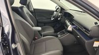 Hyundai Kona 1.6 GDi 129ch Hybrid Creative DCT-6 — photo 15