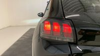Peugeot 208 1.2 PureTech 100ch S&S Style — photo 30