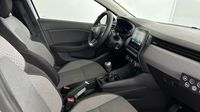 Renault Clio 1.5 Blue dCi 100ch Evolution — photo 15