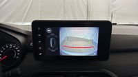 Dacia Sandero 1.0 SCe 65ch Confort -22 — photo 29