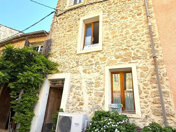 Maison 5 pièces 173 m²