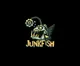 Team Junkfish