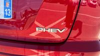 Mitsubishi Eclipse Cross 2.4 MIVEC PHEV 188ch Intense 4WD 2023 — photo 15