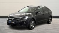 Volkswagen Taigo 1.0 TSI 110ch R-Line DSG7