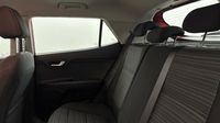 Kia Stonic 1.0 T-GDi 120ch ISG Active Euro6d-T — photo 13