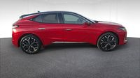 Ds Ds 4 E-TENSE 225ch Rivoli — photo 4