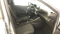 Peugeot 208 1.2 100ch Style — photo 15