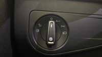 Volkswagen Tiguan 1.4 eHybrid 245ch Elegance DSG6 — photo 24