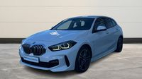 Bmw Série 1 118i 136ch M Sport