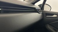 Renault Clio 1.0 TCe 90ch Equilibre — photo 26
