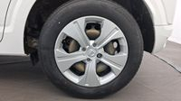 Dacia Sandero 1.0 SCe 65ch Essential — photo 11
