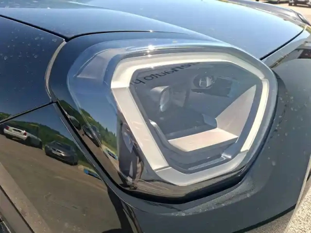 Mini Aceman se 218 ch — photo 39