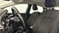 Ford Puma 1.0 EcoBoost 125ch mHEV Titanium Business — photo 12