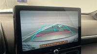 Toyota Yaris Cross 116h Design MC24 — photo 20