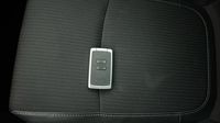 Renault Mégane Estate 1.5 Blue dCi 115ch Techno — photo 16