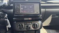 Citroen C3 1.2 PureTech 83ch S&S YOU — photo 19