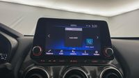 Nissan Juke 1.0 DIG-T 114ch Tekna 2021 + 19'' ECO — photo 18