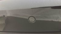 Audi Q3 35 TDI 150ch Design S tronic 7 — photo 21