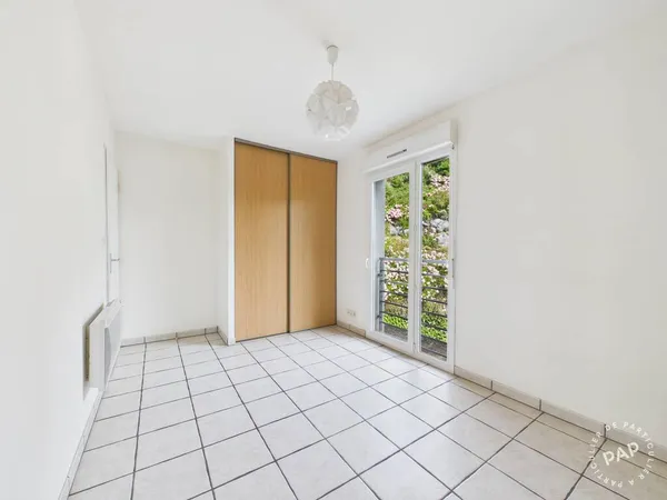 Maison 6 pièces 150 m²