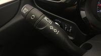 Opel Corsa 1.2 Turbo 100ch Edition — photo 23