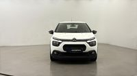 Citroen C3 1.5 BlueHDi 100ch S&S Shine Business E6.d — photo 1
