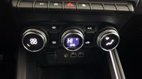 Renault Clio 1.6 E-Tech 145ch full hybrid esprit Alpine - 25b — photo 29