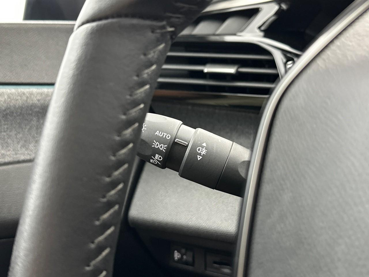 Peugeot 308 puretech 130ch s&s bvm6 allure — photo 19