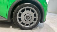 Renault 5 E-Tech Electrique 120ch Evolution autonomie urbaine — photo 20
