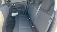 Citroen C3 1.2 PureTech 83ch S&S MAX — photo 10