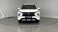 Mitsubishi Eclipse Cross 2.4 MIVEC PHEV 188ch Intense 4WD — photo 2