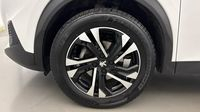 Peugeot 2008 1.5 BlueHDi 110ch S&S Allure — photo 20