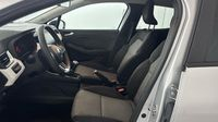 Renault Clio 1.0 TCe 100ch Evolution GPL — photo 12