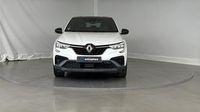 Renault Arkana 1.6 E-Tech 145ch RS Line -21B