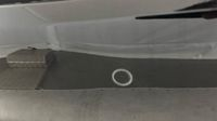 Mercedes Classe A 180 d 116ch Progressive Line 8G-DCT — photo 21
