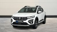 Dacia Sandero 1.0 TCe 90ch Confort -22B