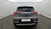 Renault Captur 1.6 E-Tech hybride 145ch Techno — photo 5